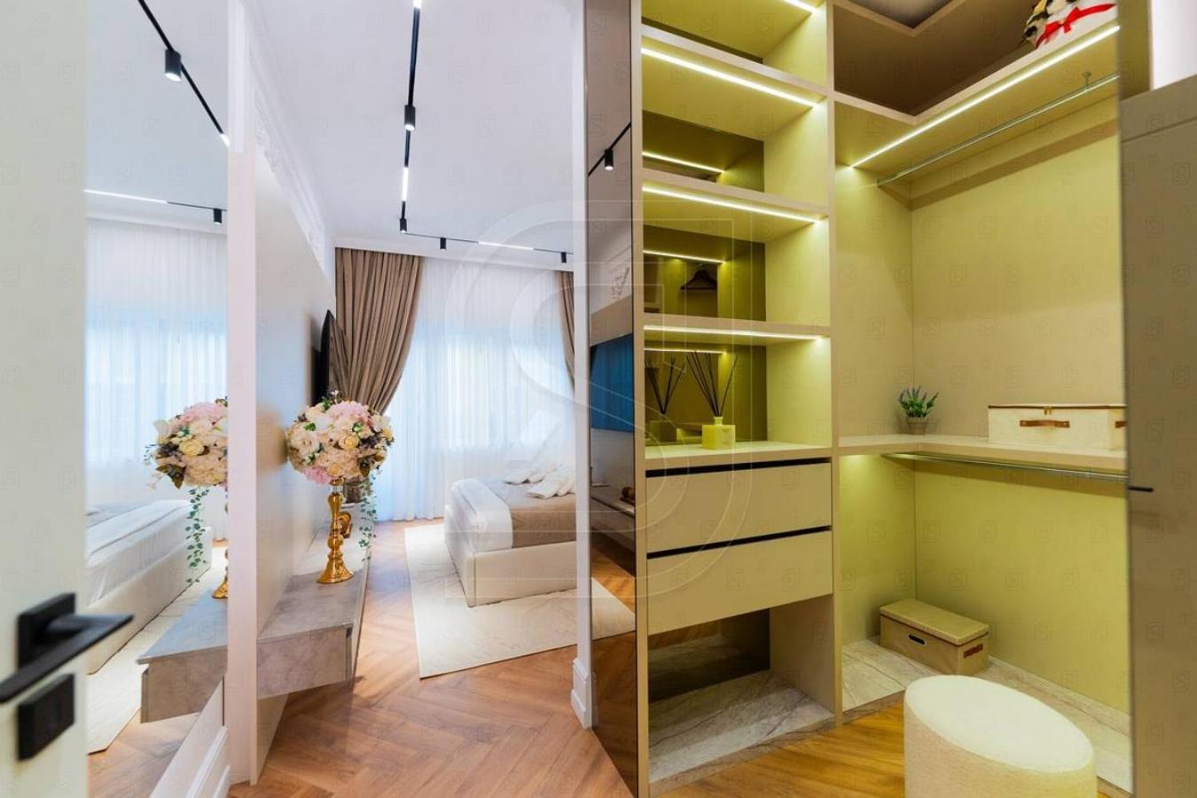 Rosenthal By Kristal Collection * Bucureşti