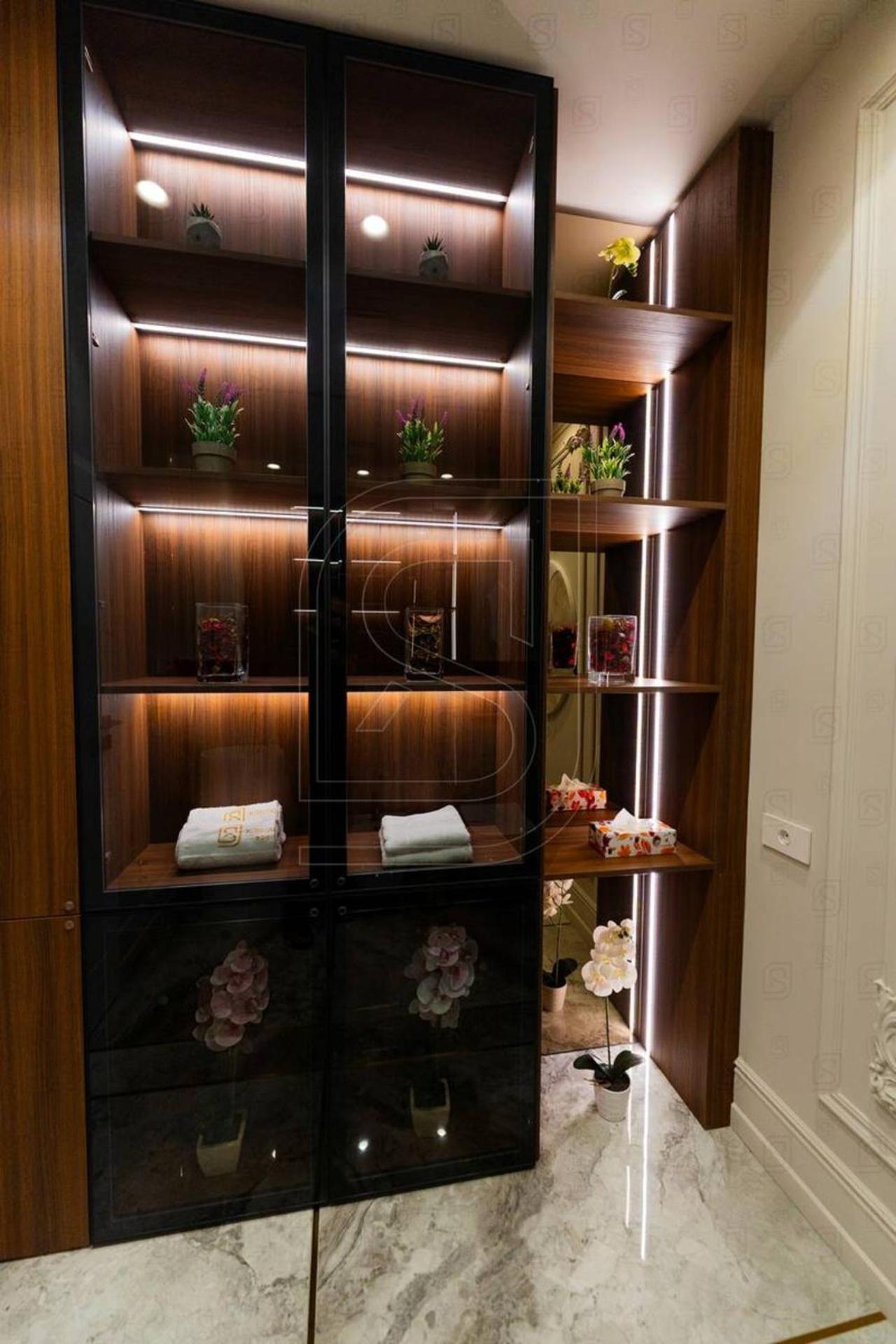 Apartament Rosenthal By Kristal Collection