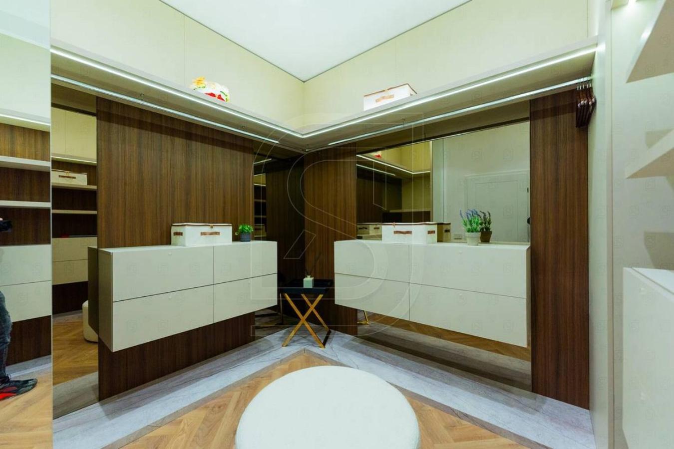 Rosenthal By Kristal Collection Apartament *