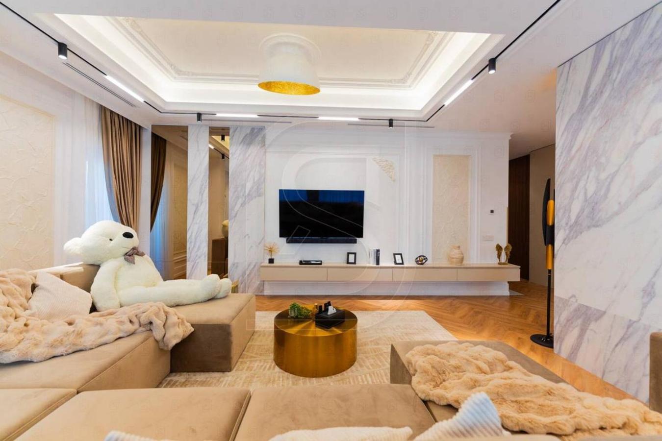 Rosenthal By Kristal Collection Bucureşti
