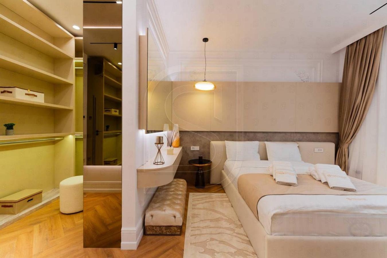 Apartament Rosenthal By Kristal Collection *